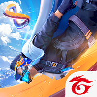 Free Fire