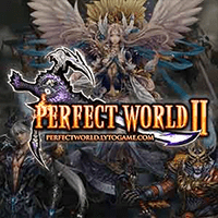 Perfect World