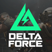 Delta Force Delta Coin Redeem Code