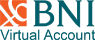 BNI VA